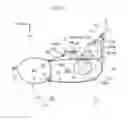 Fig. 02 - Side airbag device