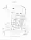 Fig. 03 - Side airbag device