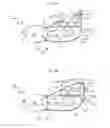 Fig. 05 - Side airbag device