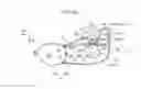 Fig. 06 - Side airbag device