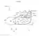 Fig. 07 - Side airbag device