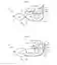 Fig. 08 - Side airbag device