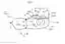 Fig. 09 - Side airbag device