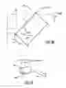 Fig. 11 - Active pedestrian protection system