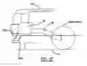 Fig. 13 - Active pedestrian protection system