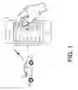 Fig. 02 - Platform for wireless interaction with vehicle