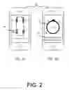 Fig. 03 - Platform for wireless interaction with vehicle