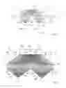 Fig. 02 - Lens plate