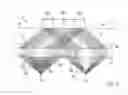 Fig. 04 - Lens plate