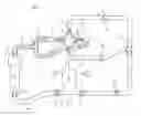 Fig. 02 - Air and fluid cleaning system and method for cleaning vehicle vision devices