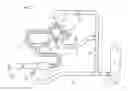 Fig. 04 - Air and fluid cleaning system and method for cleaning vehicle vision devices