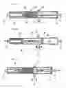 Fig. 05 - Air and fluid cleaning system and method for cleaning vehicle vision devices