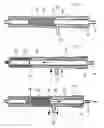 Fig. 06 - Air and fluid cleaning system and method for cleaning vehicle vision devices
