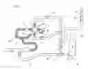 Fig. 07 - Air and fluid cleaning system and method for cleaning vehicle vision devices