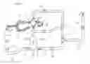 Fig. 08 - Air and fluid cleaning system and method for cleaning vehicle vision devices