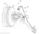 Fig. 01 - DEVICES AND SYSTEMS FOR PREVENTING MISALIGNMENT IN VEHICLE BRAKE ASSEMBLIES