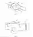 Fig. 02 - DEVICES AND SYSTEMS FOR PREVENTING MISALIGNMENT IN VEHICLE BRAKE ASSEMBLIES