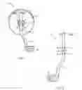 Fig. 05 - DEVICES AND SYSTEMS FOR PREVENTING MISALIGNMENT IN VEHICLE BRAKE ASSEMBLIES