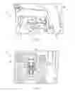 Fig. 06 - DEVICES AND SYSTEMS FOR PREVENTING MISALIGNMENT IN VEHICLE BRAKE ASSEMBLIES