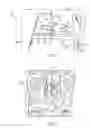 Fig. 07 - DEVICES AND SYSTEMS FOR PREVENTING MISALIGNMENT IN VEHICLE BRAKE ASSEMBLIES