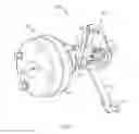 Fig. 08 - DEVICES AND SYSTEMS FOR PREVENTING MISALIGNMENT IN VEHICLE BRAKE ASSEMBLIES