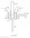 Fig. 10 - DEVICES AND SYSTEMS FOR PREVENTING MISALIGNMENT IN VEHICLE BRAKE ASSEMBLIES