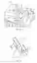 Fig. 11 - DEVICES AND SYSTEMS FOR PREVENTING MISALIGNMENT IN VEHICLE BRAKE ASSEMBLIES