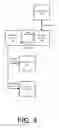 Fig. 04 - Vehicle hazard detection and warning system