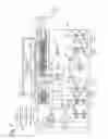 Fig. 02 - Brake Apparatus and Master Cylinder