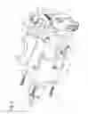 Fig. 03 - Brake Apparatus and Master Cylinder