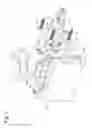 Fig. 04 - Brake Apparatus and Master Cylinder