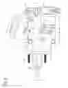 Fig. 07 - Brake Apparatus and Master Cylinder