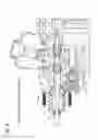 Fig. 09 - Brake Apparatus and Master Cylinder