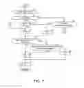 Fig. 08 - Stop maintaining system of vehicle