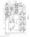 Fig. 02 - Hydraulic pressure generation apparatus