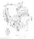 Fig. 03 - Hydraulic pressure generation apparatus