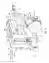Fig. 04 - Hydraulic pressure generation apparatus