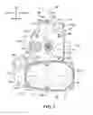 Fig. 06 - Hydraulic pressure generation apparatus
