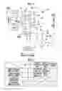 Fig. 03 - Drive system for hybrid vehicle