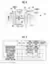 Fig. 06 - Drive system for hybrid vehicle