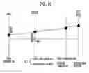 Fig. 07 - Drive system for hybrid vehicle