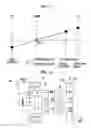Fig. 09 - Drive system for hybrid vehicle