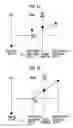 Fig. 14 - Drive system for hybrid vehicle