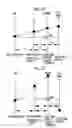 Fig. 16 - Drive system for hybrid vehicle