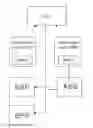 Fig. 01 - Intelligent intervention method based on integrated TPMS