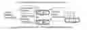 Fig. 01 - Processor for a vehicle