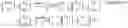 Fig. 12 - Processor for a vehicle