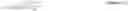 Fig. 17 - Processor for a vehicle