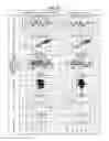 Fig. 25 - Processor for a vehicle