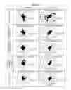 Fig. 26 - Processor for a vehicle